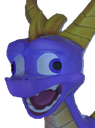 derpspyroq Slack emoji