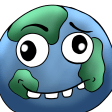 earthderpq Slack emoji
