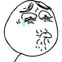derp whayq Slack emoji