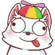 derpdoggieq Slack emoji