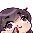 derpgirlq Slack emoji