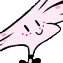angel derpq Slack emoji