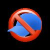 nocap Slack emoji