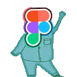 figjammies Slack emoji