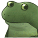 worry confirm Slack emoji