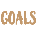 goals Slack emoji