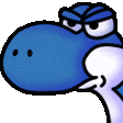 blueyoshiq Slack emoji