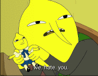 lemonguyq Slack emoji