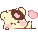 lilbbheartq Slack emoji