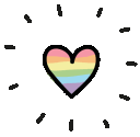lgbtheartq Slack emoji