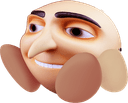 weirdgruq Slack emoji