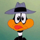 daffyq Slack emoji
