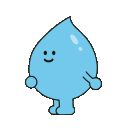 raindropq Slack emoji