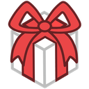 ac present Slack emoji