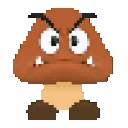 goombaaq Slack emoji