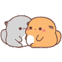 cutiesq Slack emoji