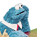 sesamestreetq Slack emoji