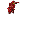 groundpunchq Slack emoji