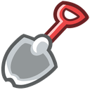 ac spade Slack emoji