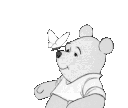 poohbutterflyq Slack emoji