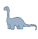bluedinoq Slack emoji
