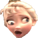 derpelsaq Slack emoji