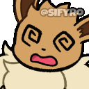 e v q Slack emoji