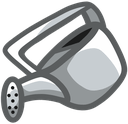 ac watercan Slack emoji