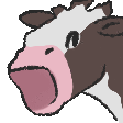 cowpoggersq Slack emoji