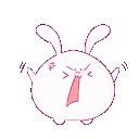 bunnyyellq Slack emoji