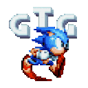 gtgsonicq Slack emoji
