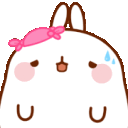 buntoohotq Slack emoji