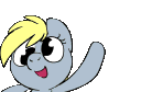ponywaveq Slack emoji