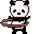 pandahoolaq Slack emoji