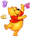 cutepooh q Slack emoji