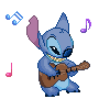 stitchmusicq Slack emoji
