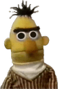 sesamestreet q Slack emoji
