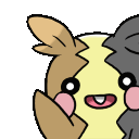 cutethingq Slack emoji