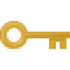 key Slack emoji