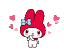 lovemelq Slack emoji