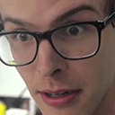 thatniceq Slack emoji