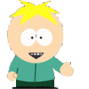 butter s q Slack emoji