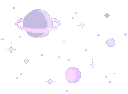 cosmicq Slack emoji