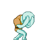 dappersquidq Slack emoji