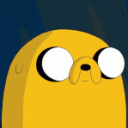 jakedogq Slack emoji