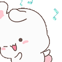 bunmusicq Slack emoji