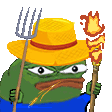 peperiotq Slack emoji