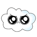 madcloudq Slack emoji
