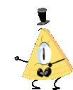 bill gf q Slack emoji