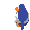 c p q Slack emoji